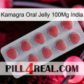 Kamagra Oral Jelly 100Mg India 18